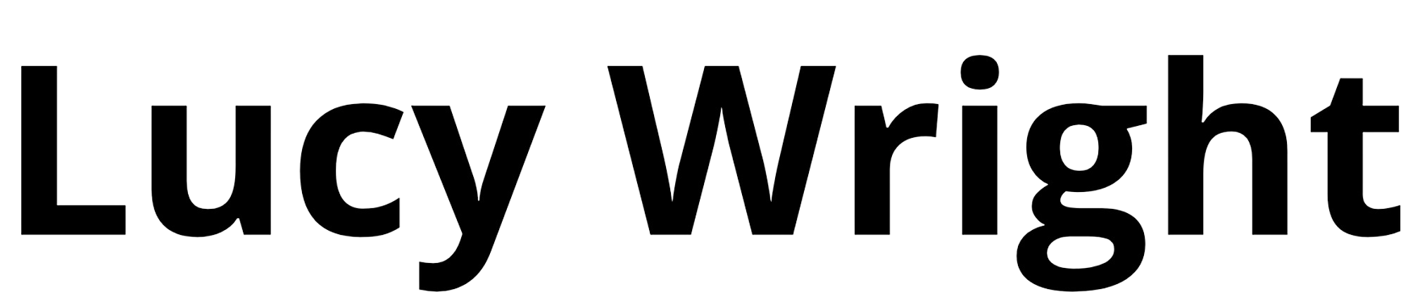 logo main